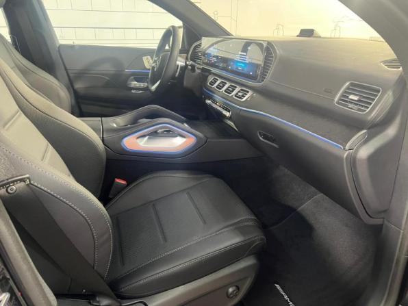 Новый Mercedes-Benz GLE Coupe II (C167) Рестайлинг 2025 года, цена 14 400 000 рублей, внедорожник, Автокод Объявления