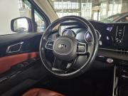 Kia Carnival IV Курган  - изображение 40