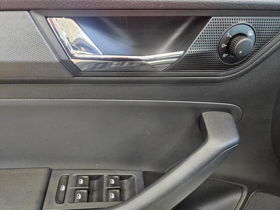 Skoda Rapid II Вологда  - изображение 18