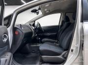 Nissan Note II Кемерово  - изображение 20