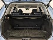 Chery Tiggo 7 Pro Max I Санкт-Петербург  - изображение 39