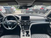 Honda Accord X Стерлитамак  - изображение 36