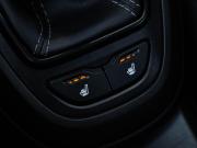 Lada (ВАЗ) Vesta I Ставрополь  - изображение 41