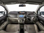 Toyota Passo Sette Иркутск  - изображение 28