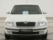 Skoda Octavia II (A5) Иваново  - изображение 25