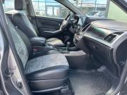 SsangYong Actyon II Рестайлинг Екатеринбург  - изображение 19