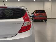 Hyundai Solaris I Казань  - изображение 33