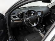 Lada (ВАЗ) Vesta I Тюмень  - изображение 33