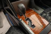 Toyota Camry VI (XV40) Рестайлинг Барнаул  - изображение 45