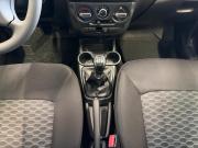 Lada (ВАЗ) Granta I Рестайлинг Волгоград  - изображение 31