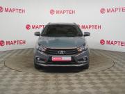 Lada (ВАЗ) Vesta I Вологда  - изображение 19