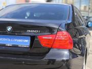 BMW 3 серии V (E90/E91/E92/E93) Рестайлинг Санкт-Петербург  - изображение 26