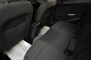Opel Astra J Тюмень  - изображение 28