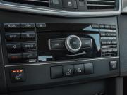 Mercedes-Benz E-Класс IV (W212 S212 C207) Краснодар  - изображение 33