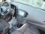 Lada (ВАЗ) Vesta I Владимир  - изображение 24