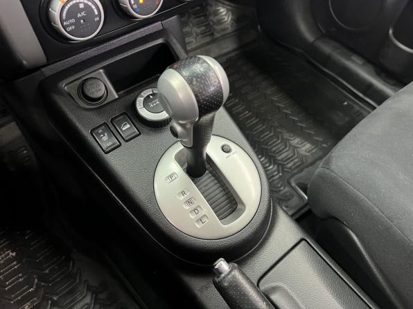 Nissan X-Trail II Рестайлинг с пробегом 2011 года, цена 1 349 000 рублей, 158235 км, внедорожник, Автокод Объявления