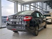 Lada (ВАЗ) Granta I Рестайлинг Мурманск  - изображение 29
