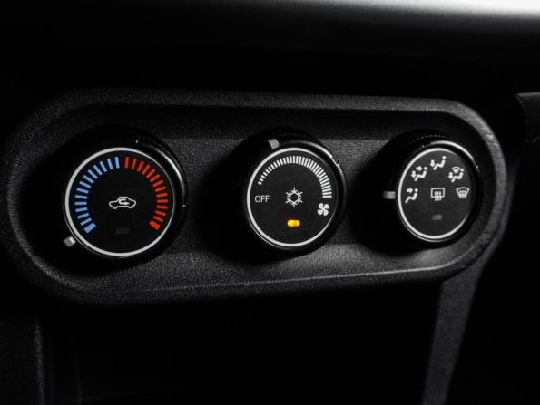 Mitsubishi Lancer X с пробегом 2010 года, цена 649 000 рублей, 220070 км, седан, Автокод Объявления