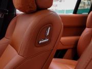 Li Auto (Lixiang) L9 I Краснодар  - изображение 65