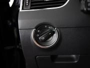 Skoda Octavia III (A7) Рестайлинг Санкт-Петербург  - изображение 48