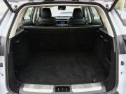 Geely Atlas Pro Москва  - изображение 37