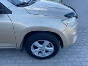 Toyota RAV4 III (XA30) Рестайлинг Череповец  - изображение 18