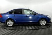 Ford Focus II Рестайлинг Нижний Новгород  - изображение 28