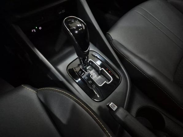 Changan Alsvin с пробегом 2023 года, цена 1 150 000 рублей, 51706 км, седан, Автокод Объявления