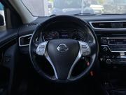 Nissan Qashqai II Москва  - изображение 36