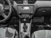 Skoda Octavia III (A7) Екатеринбург  - изображение 34
