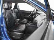 Hyundai Creta I Ставрополь  - изображение 29