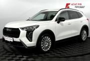 Haval Jolion I Рестайлинг Нижний Новгород  - изображение 25