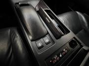 Lexus RX III Рестайлинг Волгоград  - изображение 62