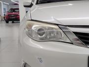 Subaru Impreza III Казань  - изображение 43