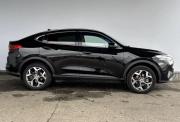 Haval F7x I Рестайлинг Киров  - изображение 40