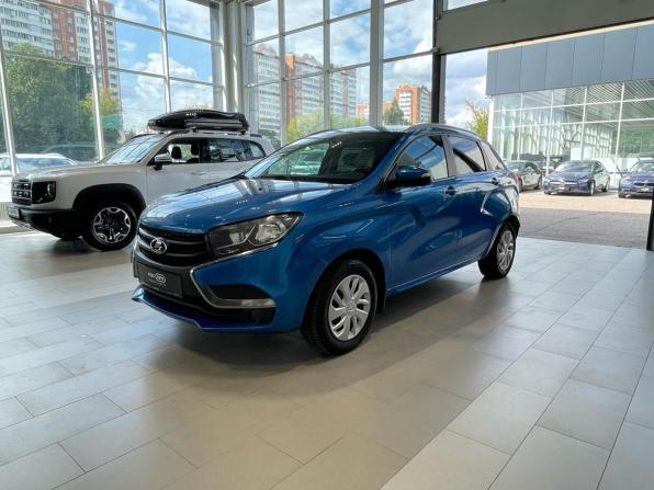 Lada (ВАЗ) XRAY I с пробегом 2022 года, цена 859 000 рублей, 121287 км, хэтчбек, Автокод Объявления