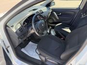 Renault Logan II Тверь  - изображение 42