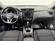 Nissan X-Trail III Рестайлинг Москва  - изображение 26