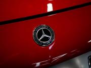 Mercedes-Benz GLA I (X156) Рестайлинг Чита  - изображение 40