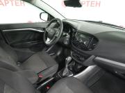 Lada (ВАЗ) Vesta I Вологда  - изображение 27