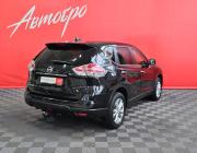 Nissan X-Trail III Вологда  - изображение 26