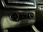 Mercedes-Benz M-Класс III (W166) Санкт-Петербург  - изображение 46