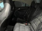 Mercedes-Benz CLA I (C117 X117) Пермь  - изображение 36