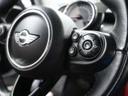 Mini Hatch III (F55/F56) Ростов-на-Дону  - изображение 35
