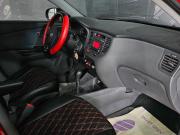Kia Rio II Рестайлинг Краснодар  - изображение 44