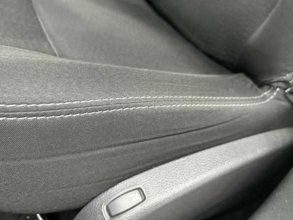 Nissan Terrano III (D10) с пробегом 2016 года, цена 1 560 000 рублей, 94522 км, внедорожник, Автокод Объявления
