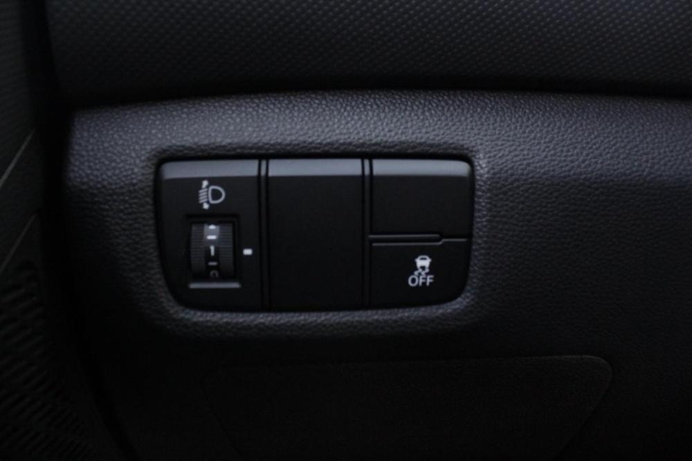 Hyundai Creta I Брянск  - изображение 11