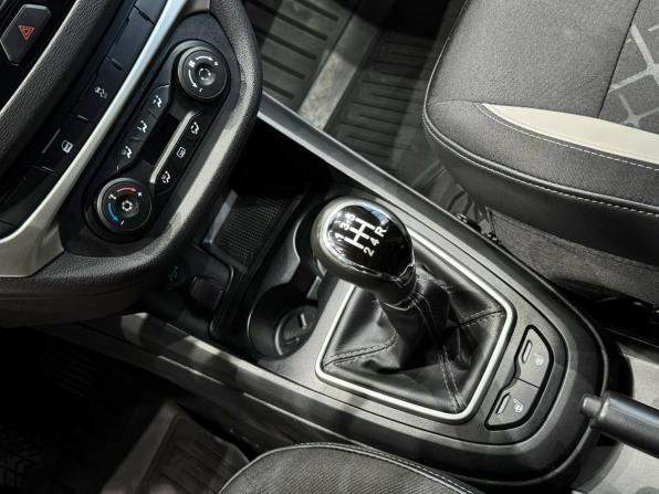 Lada (ВАЗ) Vesta I с пробегом 2022 года, цена 1 350 000 рублей, 114721 км, универсал, Автокод Объявления