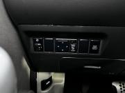 Nissan X-Trail I Рестайлинг Калининград  - изображение 38