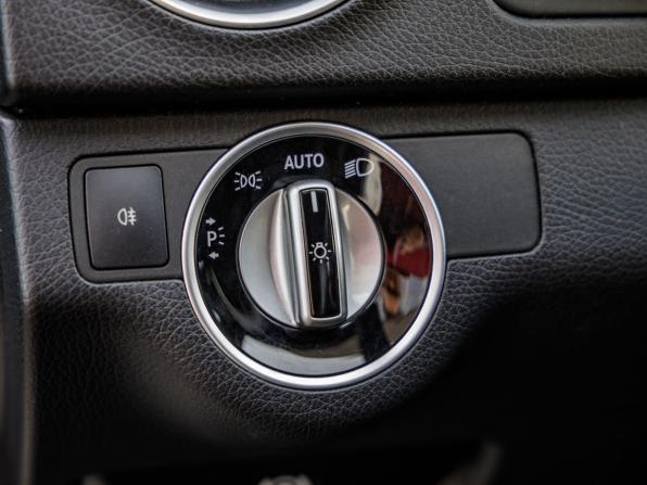 Mercedes-Benz C-Класс III (W204) Рестайлинг с пробегом 2014 года, цена 1 578 000 рублей, 139365 км, купе, Автокод Объявления